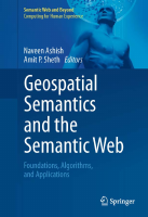 Geospatial_Semantics_and_the_Semantic_Web_Foundations,_Algorithms.pdf